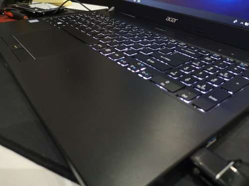 ***ELITE BUSINESS MASTER***ACER TRAVELMATE P658*i5-6200U*6TH GEN i5*8GB DDR4*180GB SSD*